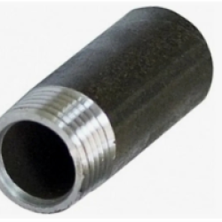 ДУ-15 (1/2"). Резьба 15мм