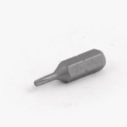 Тorx 7*25  Насадка WP для больших нагрузок  2717025074