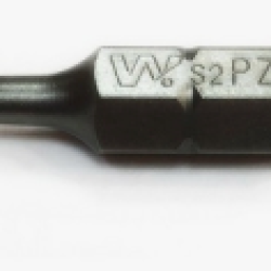 25мм. Pz 0*25  Насадка WP для больших нагрузок  271502500
