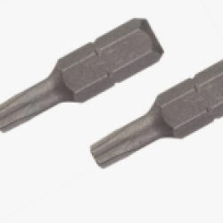 Тorx 5*25  Насадка WP для больших нагрузок  2717025054