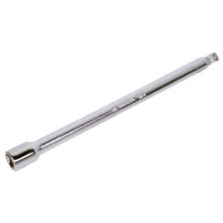 150 мм. удлинитель 1/4" - 150мм