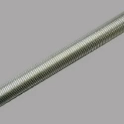 D30. Пружина дверная 30 мм