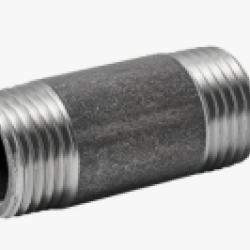 ДУ-15 (1/2"). Бочонок ДУ-15 сталь