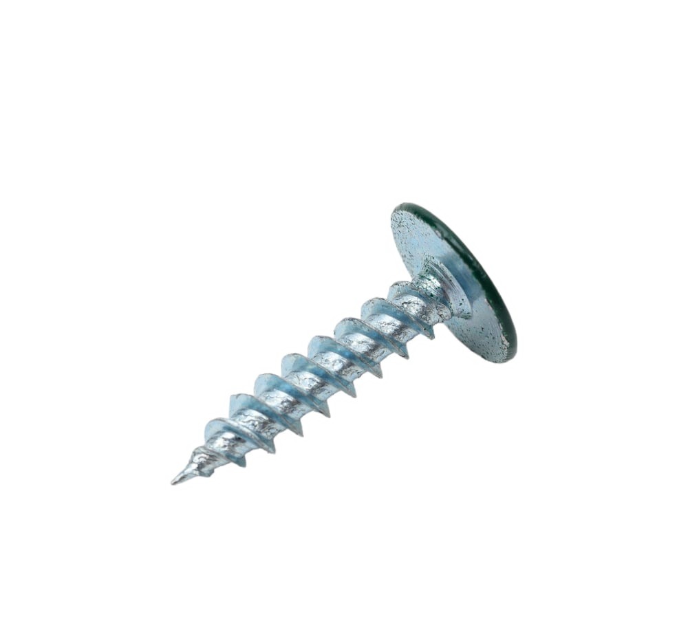 6005 Саморезы 4,2х13 прессшайба, сверло